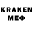 MDMA crystal Karlan Mitchell