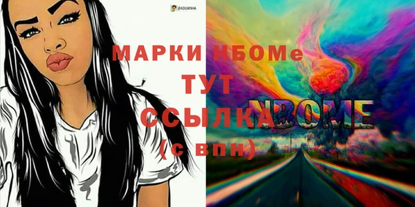 шишки Алексин