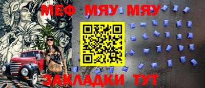 ПСИЛОЦИБИНОВЫЕ ГРИБЫ Дубна