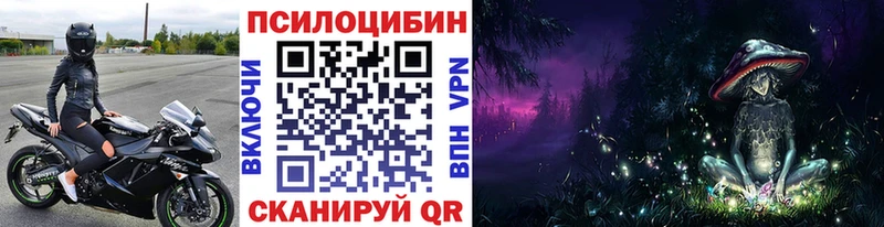 дарк нет формула  Мытищи  Псилоцибиновые грибы MAGIC MUSHROOMS 
